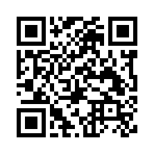 QR Code for 18W9WRPiuyNrKkP3NNQPbRRCuWqNyEcCbc