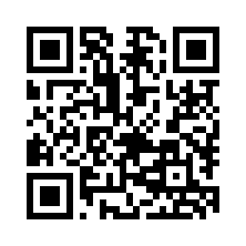 QR Code for 18W9YdRDBsJQzaRRFRTsmGa1MfAL319N11