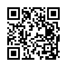 QR Code for 18W9aWkwvMMLA94V3YVVBTFsRE5x3hjFfA