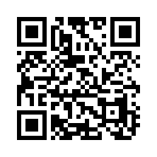 QR Code for 18W9b1WV56f61cEMSNmPJChVNX3ZS7ZCfR