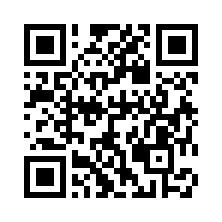 QR Code for 18W9bpzeAAt5X2N1VwaorPy1CR2FuzQXDx