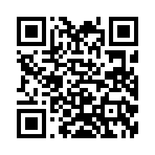 QR Code for 18W9cDFBmuxUg3jcULFTR9WUqaQgn9Y9aa