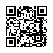 QR Code for 18W9dGyNdaEDBUJr3NsM7YVdc4v8Vwzwdk