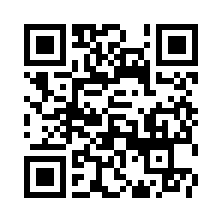 QR Code for 18W9dMRpekKAsdS6rRdFrrRQsASvJoaQej
