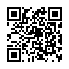 QR Code for 18W9dmdf1xLqT5RxQYm5QoGskmAmMCVaPy