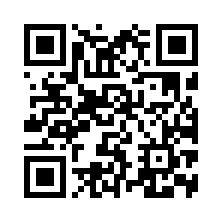 QR Code for 18W9fbus6rtbK9Nkd1QRAXguBiPRTMrkVJ