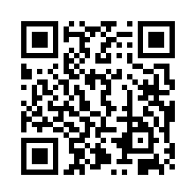QR Code for 18W9mbi5mosNeNB3mtYQDV4eCusrqmpSZn