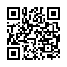 QR Code for 18W9msFTAcozYpr1PjXVLpH26jArabTC8i