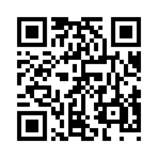 QR Code for 18W9oqVh4ddqvYNrdCa8mDAkhzT7aCu3Tr