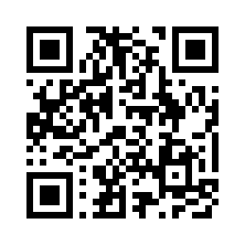 QR Code for 18W9pLoYHHg8VCnnVDkZua3fF2v6Pg6AGK