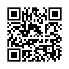 QR Code for 18W9snbVXQijLVELSyDUAm5f7nC3Xw1JNu