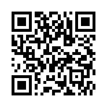 QR Code for 18W9swybpeamFeDerJNDq9FcGER73eUt24