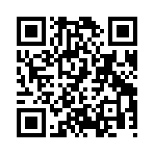QR Code for 18W9uL1f8iLzs9ME9yoaRTvJSowjXjnWZd