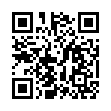 QR Code for 18W9vRkGT5RQRBpAHDoLgdTxe1fGPRCgSW