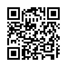 QR Code for 18W9yYTAPiKx8pWetSiu8WHYQaFdMVEcaH