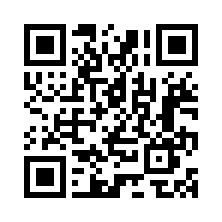 QR Code for 18WA2TBUXA9jfp3oAsaJqVogSyvaukBcAW