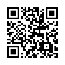 QR Code for 18WA3LVfWzeRixfFPUTxjyW3Q98kpFqd1b