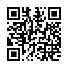 QR Code for 18WA5KxBePnr4c5g6JjCSVky2sE2MjVuqH