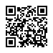 QR Code for 18WA6fFQyJs4bfecNbm98KtiY9oyKNV3zP