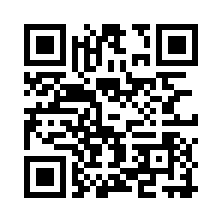 QR Code for 18WA78fb8afRpdDA76c18e9TZ9NDKsFTJ9