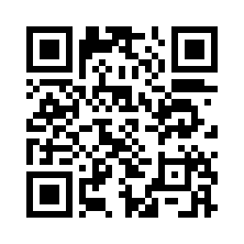 QR Code for 18WA9RNbuj9yg8aVULE7F2Kq1iEspbP4fs