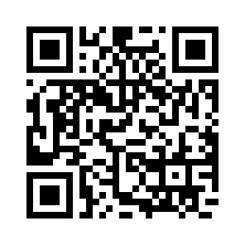 QR Code for 18WABUTVFdnQM7491LHiQ3JgKmoJeHYoZW