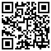 QR Code for 18WABkiCMEskEQta5EYk6iHBcWEwSWqkG3