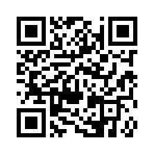 QR Code for 18WABpTCCNp5FdHnyBqxA7Py1uikuUE2WV
