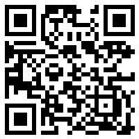 QR Code for 18WAC2iTnpvKy7CzsSGek2uSJW4fFcipLC