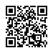 QR Code for 18WADbzG1eJs3RPJ36CsWkkpaPDNWpYPhy