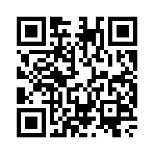 QR Code for 18WAE3eCHtmoC617jkYN8BGHQH3kgM8Naf