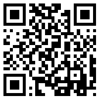 QR Code for 18WAEcrda5PaUDFk2n87WZSAQNSA78kkYk