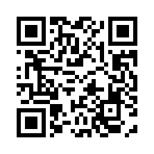 QR Code for 18WAFNVLEKJfUyMF9tByCik8zhyAkPv5yz