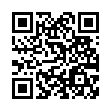 QR Code for 18WAGc5FP3cB2vbPJgcWMtMzb8bt96JwAP