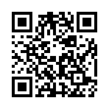 QR Code for 18WAMvD2TPYnD3ES4XEqXUxhsibPuecBWs