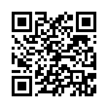 QR Code for 18WAQo7aN747p6kYB2nF2ffrZKUvHUqk84