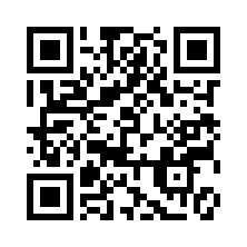 QR Code for 18WARwVdBHoewoAg216fbu4bAiLrEHUhDa