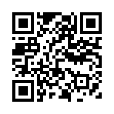 QR Code for 18WASRLnBeaXfBjVxvbvHscXtwb98nDDdT