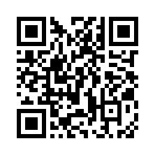 QR Code for 18WASoXKL2kEpwLrNYrJk4HbetomTHVRCC