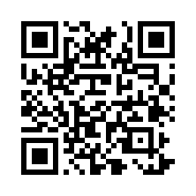 QR Code for 18WATCLjhtp8irA2M76vAeMCWx4weRKm3Z