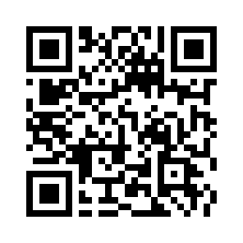QR Code for 18WATeUTo4mfbxyEpHKJSvNgnXHL9QpPFn