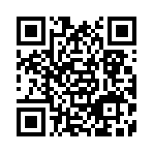 QR Code for 18WATuLtcH8X8vTK2dRstG4xeodovaNdac