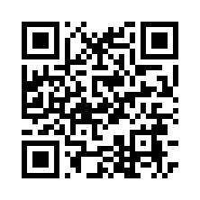 QR Code for 18WAWUsRTCSuoogWN6WgW5dKGWj3iUxa2D
