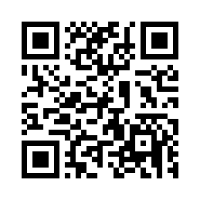 QR Code for 18WAXVGDfzaZhPwAyToc2pL7QK9NkpdExA