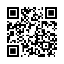 QR Code for 18WAZTqUPNNo74KW467UD6NVdfnnPbRopf
