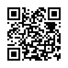 QR Code for 18WAZiew8muZt9aenUtQiDHmZ1L3F8L64d