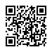 QR Code for 18WAb9JCaWXM4wzsdBLLGNMfSg4e2hX8S4