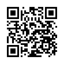 QR Code for 18WAbknJBumtXbh5Lfsei3fD4JW4k4Myeo
