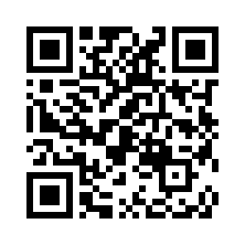 QR Code for 18WAcFsCHU7DjPabJSR64Ls5uSytjpLqx3