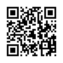 QR Code for 18WAe8dLkEeLDpm2fHbGujEM67v4NEVPcx